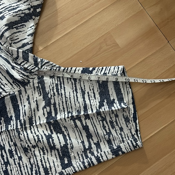 LIFE NWOT - Picture 4 of 11